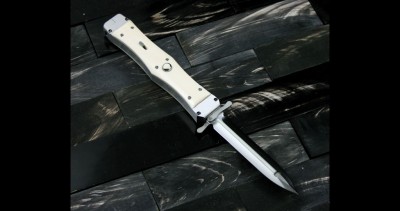 Marfione2.jpg
