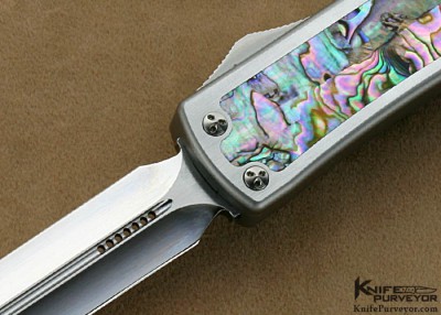marfione_abalone_close_L.jpg
