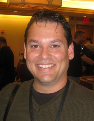 AnthonyMarfione.jpg