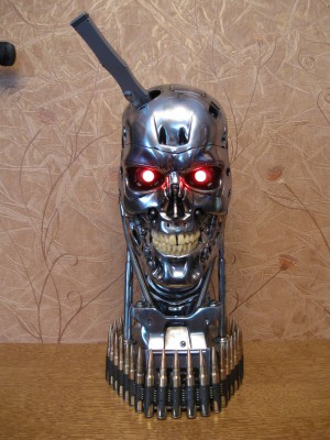 terminator1.jpg