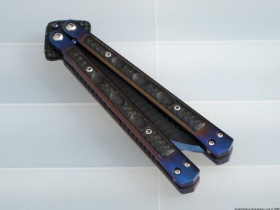 DarrelRalphBalisong1-1024.jpg