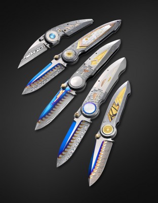 knifeart.jpg