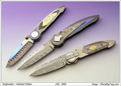 Walker-trio-web.jpg