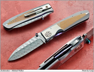 Walker_KL40-web.jpg