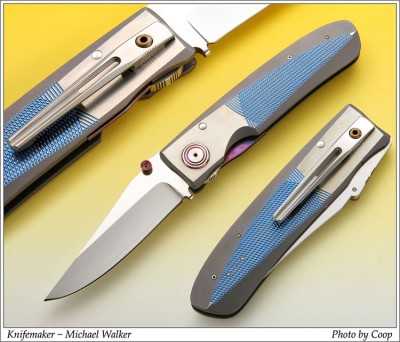 Walker_KL05-web.jpg