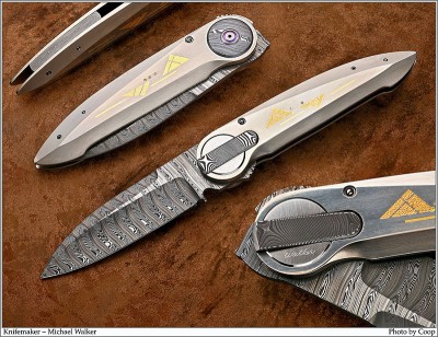 Walker_KL24-web.jpg