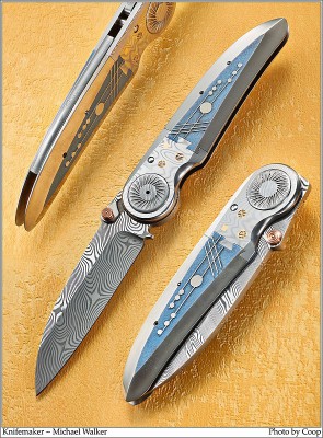 Walker_KL37-web.jpg