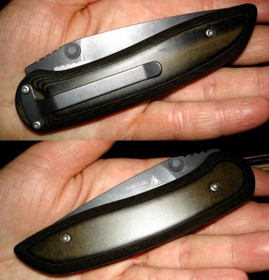 knife1.jpg