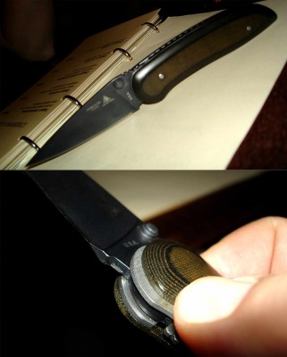 knife2.jpg