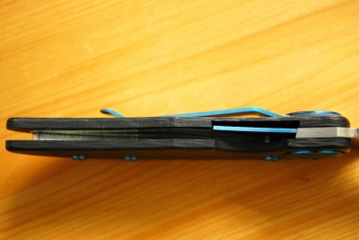 Spyderco 003.jpg