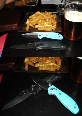knife3.jpg
