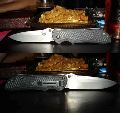 knife4.jpg