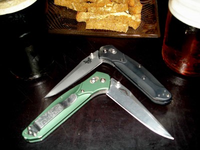 knife5.jpg