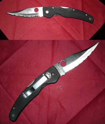 knife7.jpg