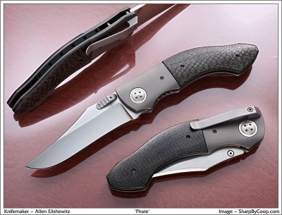 Elishewitz_SBC01-web.jpg