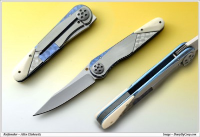 Elishewitz01-web.jpg