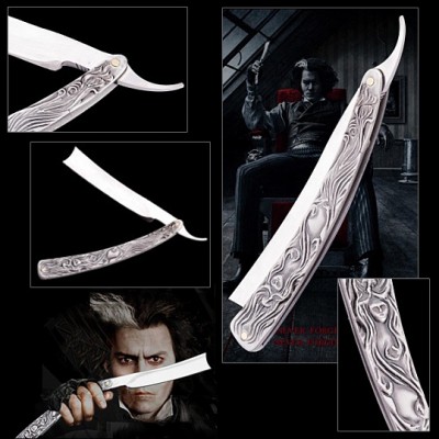 razor-of-sweeney-todd.jpg