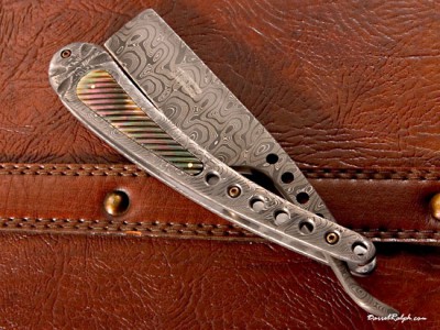 gsrI-4_1.jpg