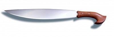 408348.jpg