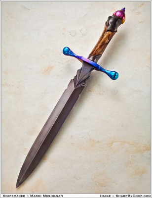 MardiMeshejian.jpg