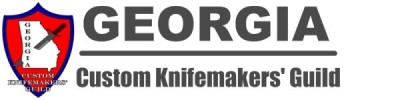 t_logo_159.jpg