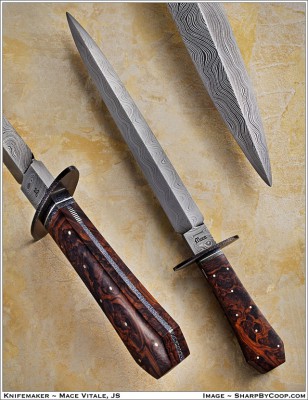 MaceVitale.jpg