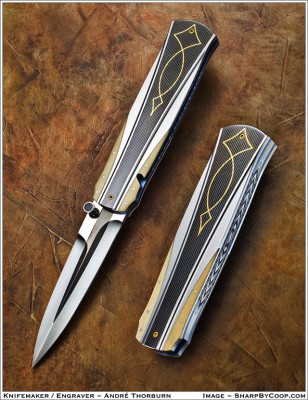 Thorburn.jpg