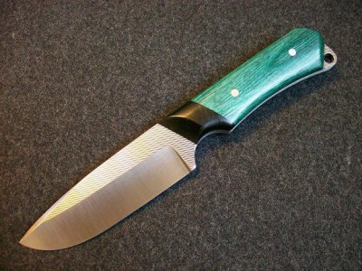 Сын напильника.jpg