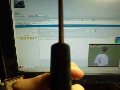 DSCN1969.jpg