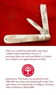 boker_knife_2.jpg