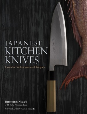 kitchen-knives.jpg