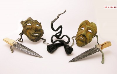 reverdy-masks-of-life-1.jpg