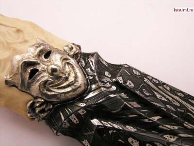 reverdy-masks-of-life-2.jpg