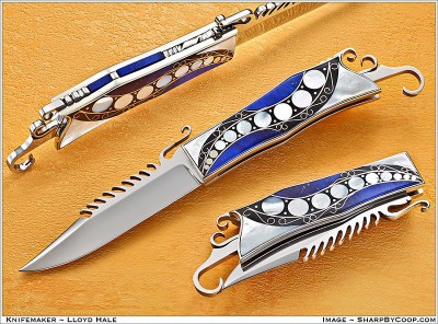 Hale_HK06-web.jpg