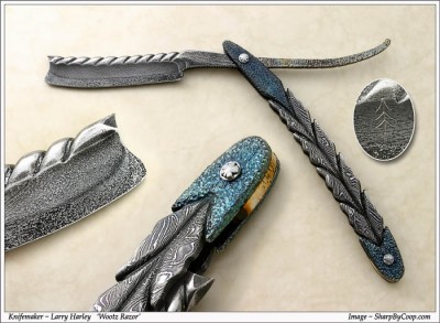 Harley-wootz-dagger-web.jpg