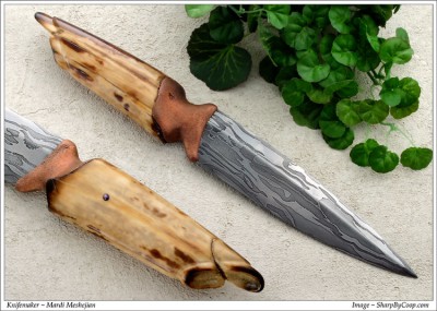Meshejian_tusk_dagger-web.jpg