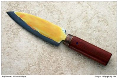 Meshejian_Ti_dagger-web.jpg