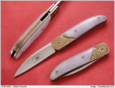 terzuola_gk01-web.jpg