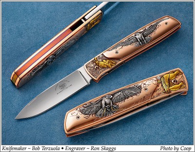 Terzuola_KL01-web.jpg