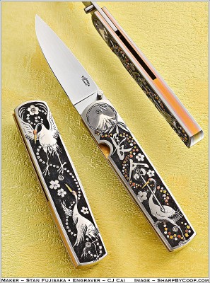 Fujisaka_HK01-web.jpg