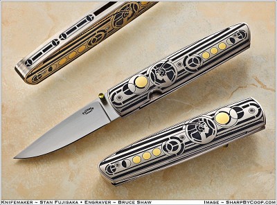 Fujisaka_HK02-web.jpg