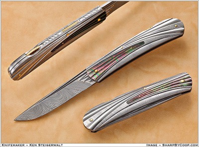 Steigerwalt_HK07-web.jpg