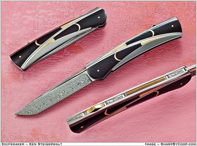Steigerwalt_HK06-web.jpg