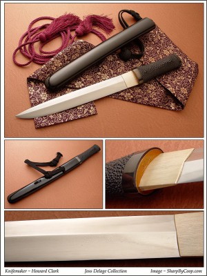 Clark-collage-web.jpg