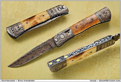 Hinderer_CGK01-web.jpg