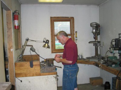 shop3.jpg