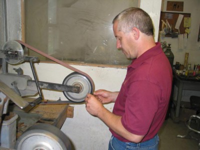 shop1.jpg
