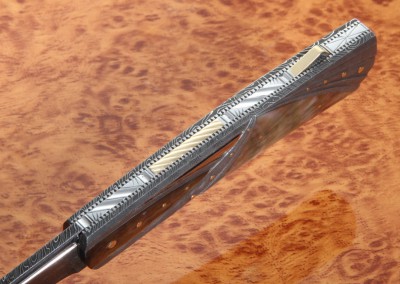 ks10.jpg