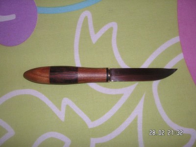 PICT12720.jpg