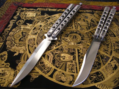 Benchmade.jpg